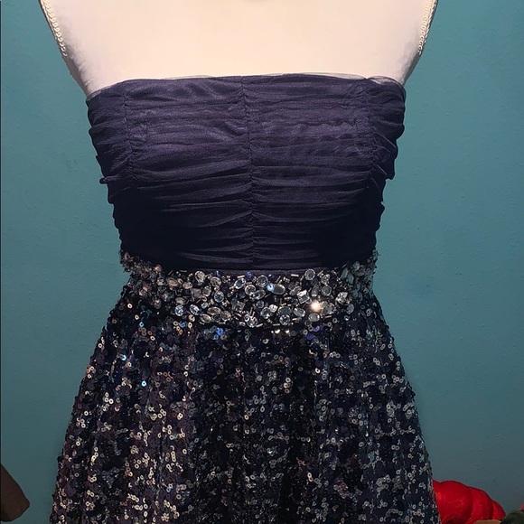 My Michelle size 7 - Picture 5 of 8